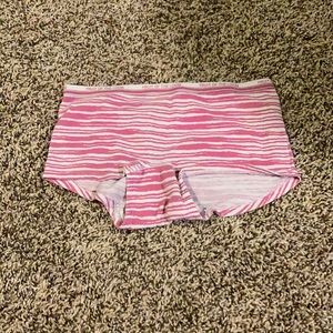 fruit of the loom panties